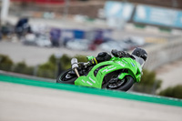 motorbikes;no-limits;october-2019;peter-wileman-photography;portimao;portugal;trackday-digital-images